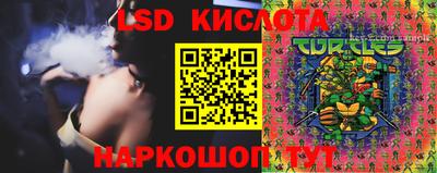 крисы Усть-Илимск