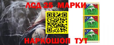 СК Тулун